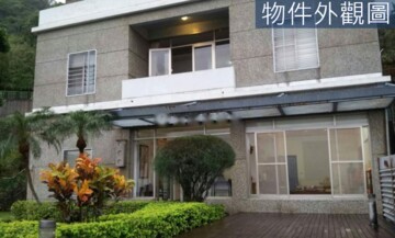 樂屋_三峽區待售房屋 三峽區待售房屋