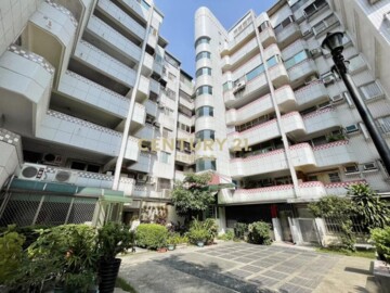 樂屋_張三的家待售房屋 張三的家待售房屋