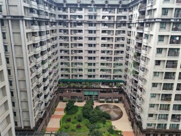哈佛學園待售房屋