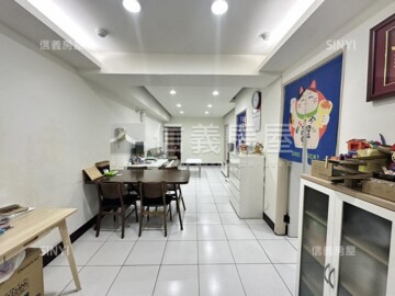 金台北待售房屋