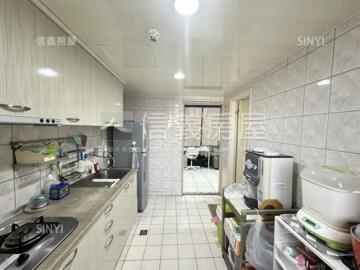 樂屋_統領中正待售房屋 統領中正待售房屋