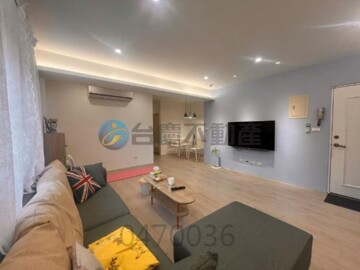 士林區待售房屋