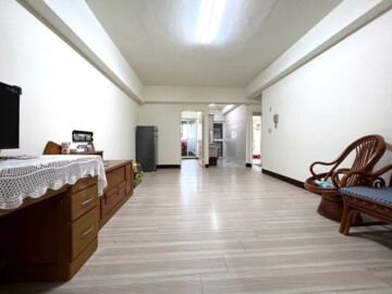樂屋_大國度待售房屋 大國度待售房屋