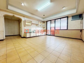 太子東都待售房屋