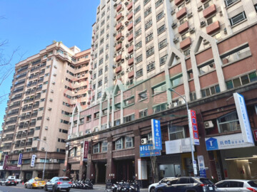樂屋_三采大業天地待售房屋 三采大業天地待售房屋