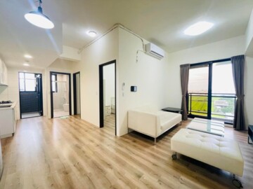 樂屋_合總小時代待售房屋 合總小時代待售房屋