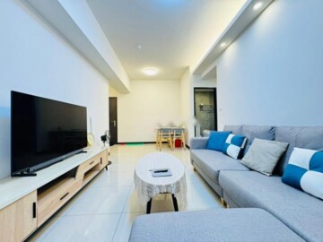 樂屋_合遠涵萃待售房屋 合遠涵萃待售房屋