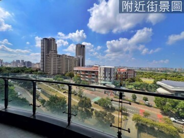 樂屋_大硯五五侘待售房屋 大硯五五侘待售房屋