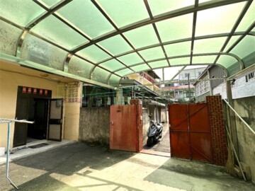 樂屋_苗栗市待售房屋 苗栗市待售房屋