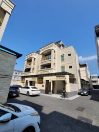 樂屋_林園四季待售房屋 林園四季待售房屋