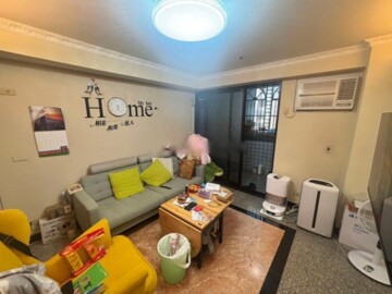 樂屋_君臨天下待售房屋 君臨天下待售房屋