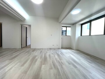 育仁藝術林園待售房屋