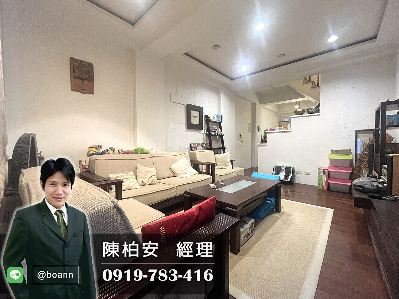 北區最超值鄭仔寮車庫透天(專)～★住商小陳★