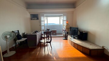 上景TOP GREEN待售房屋