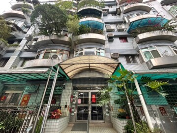 樂屋_雅盧待售房屋 雅盧待售房屋