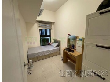 樂屋_華友聯CASA待售房屋 華友聯CASA待售房屋