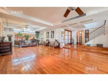 桂冠歐洲大樓區待售房屋