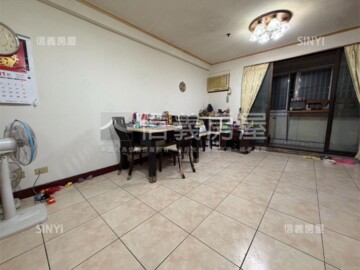 精忠六村待售房屋