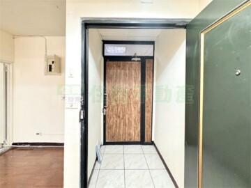 力欣百漾待售房屋