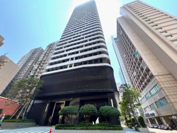 名發晶閣待售房屋