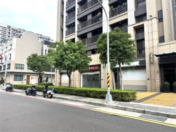 樂屋_佳鋐城心待售房屋 佳鋐城心待售房屋