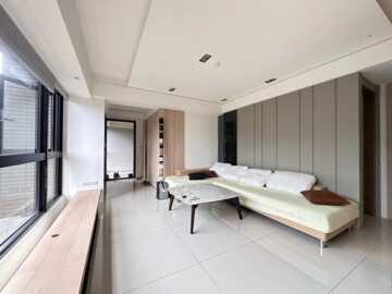 樂屋_吉美敦南花園透天區待售房屋 吉美敦南花園透天區待售房屋