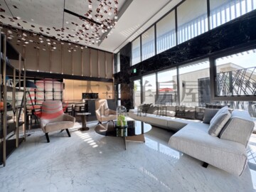 唯信英士路7巷透天待售房屋