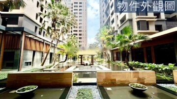 樂屋_鄉林新月灣待售房屋 鄉林新月灣待售房屋