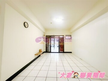 樂屋_台北麗京待售房屋 台北麗京待售房屋
