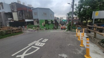樂屋_平鎮區待售房屋 平鎮區待售房屋