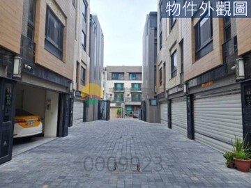 樂屋_新祐景然待售房屋 新祐景然待售房屋