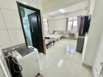 台中市龍井區東海街 - Image 1