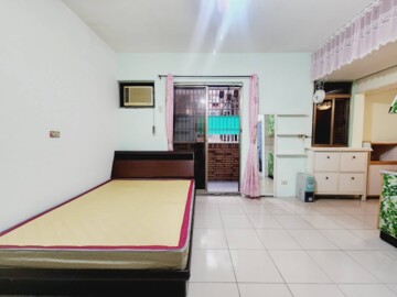 幸福宣言待售房屋