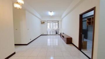 建國新城待售房屋