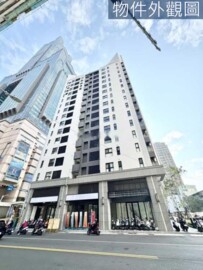 四維鑲波大樓區待售房屋