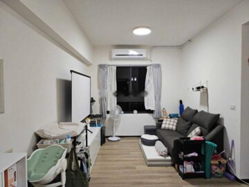樂屋_勝美讚待售房屋 勝美讚待售房屋
