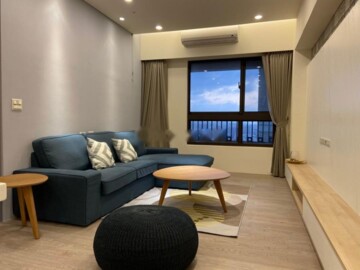 樂屋_江山朵夫待售房屋 江山朵夫待售房屋