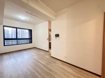 勝美欣待售房屋