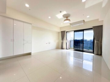 登陽廊香待售房屋