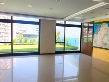 正中山路黃金店面(近師大) - Image 1