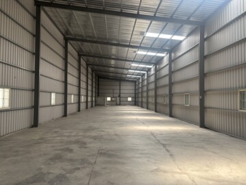 大雅區待租房屋