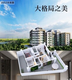 樂屋_東區待售房屋 東區待售房屋