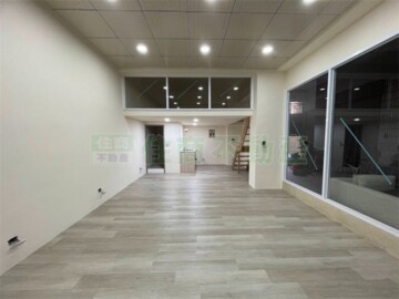 樂屋_高大百貨大樓待售房屋 高大百貨大樓待售房屋