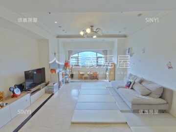 樂屋_希望之河待售房屋 希望之河待售房屋