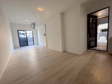 樂屋_住寅大晶囍待售房屋 住寅大晶囍待售房屋