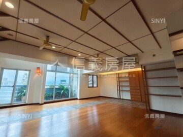 和盛逸仙待售房屋