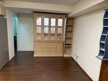 大湖公園家/冠德親家待售房屋