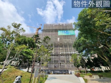 昌益藝術名宮9待售房屋
