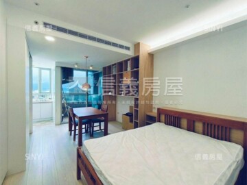 樂屋_帝景大廈待售房屋 帝景大廈待售房屋