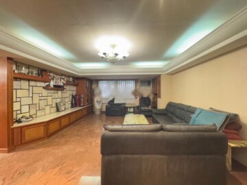 樂屋_苓雅區待售房屋 苓雅區待售房屋